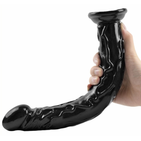 Gode NOBY 33 x 5cm