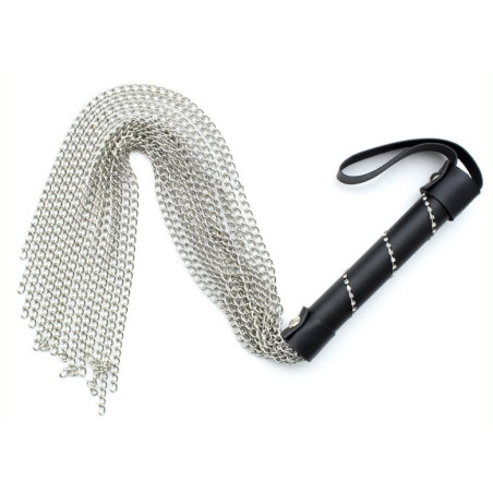 Martinet en métal DIAM FLOG 50cm