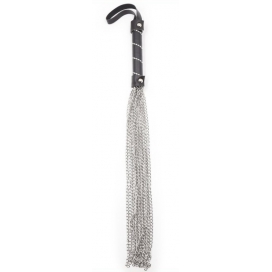 Martinet en métal DIAM FLOG 50cm 2