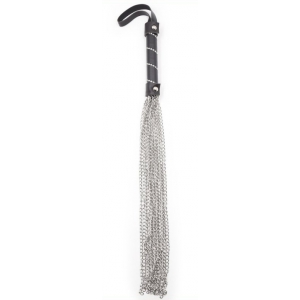 Martinet en métal DIAM FLOG 50cm