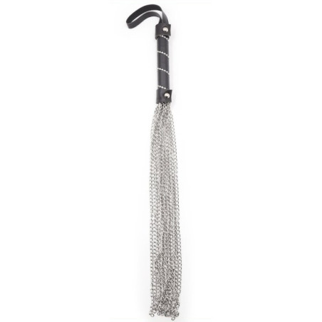 Martinet en métal DIAM FLOG 50cm