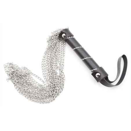Martinet en métal DIAM FLOG 50cm
