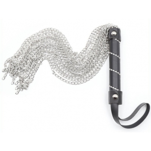 Martinet en métal DIAM FLOG 50cm