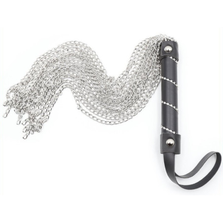 Martinet en métal DIAM FLOG 50cm