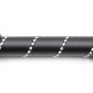 Martinet en métal DIAM FLOG 50cm