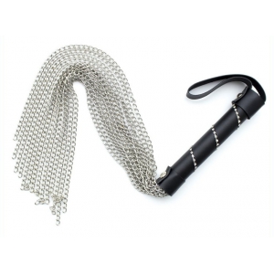 Martinet en métal DIAM FLOG 50cm
