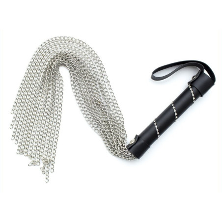 Martinet en métal DIAM FLOG 50cm