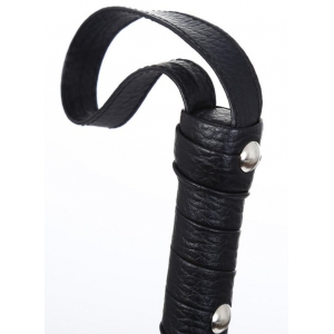 Martinet NALHY 48cm Noir