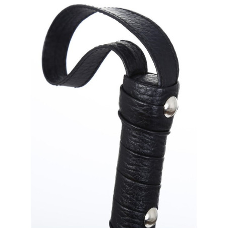 Martinet NALHY 48cm Noir