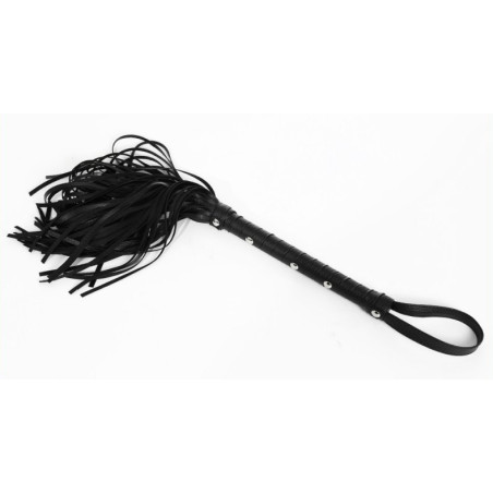 Martinet NALHY 48cm Noir