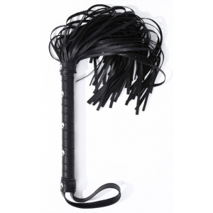 Martinet NALHY 48cm Noir