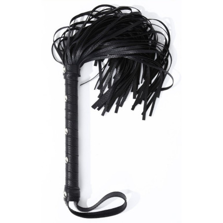 Martinet NALHY 48cm Noir