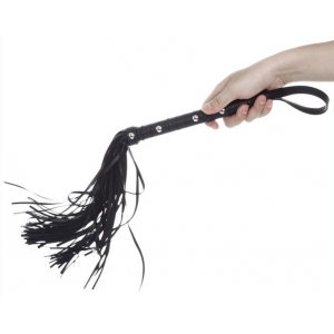 Martinet NALHY 48cm Noir