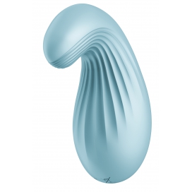 Stimulateur de clitoris DIPPING DELIGHT Satisfyer