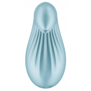 Stimulateur de clitoris DIPPING DELIGHT Satisfyer