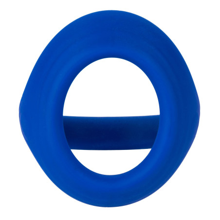 Ballstretcher en silicone COCK BALL RING Admiral 32mm