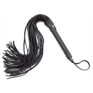 Martinet SM MAXI SHOW 65cm Noir