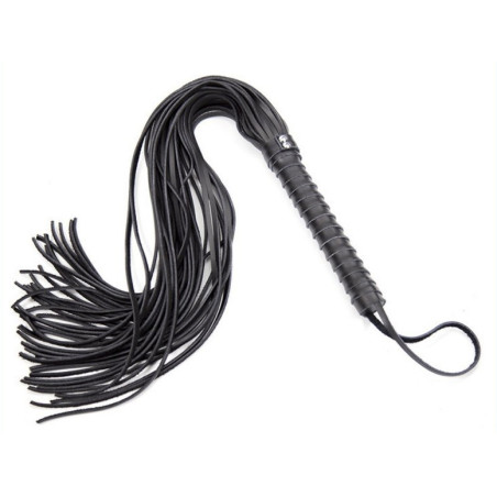 Martinet SM MAXI SHOW 65cm Noir