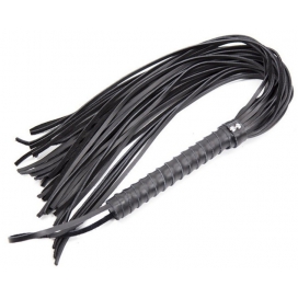 Martinet SM MAXI SHOW 65cm Noir 2