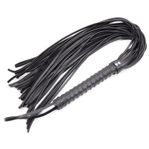 Martinet SM MAXI SHOW 65cm Noir