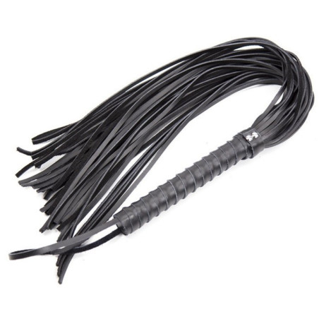 Martinet SM MAXI SHOW 65cm Noir
