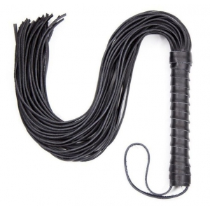 Martinet SM MAXI SHOW 65cm Noir