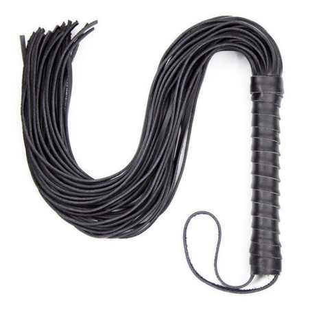 Martinet SM MAXI SHOW 65cm Noir