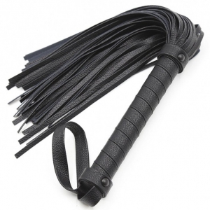 Martinet SM MAXI SHOW 65cm Noir