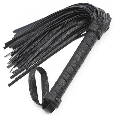Martinet SM MAXI SHOW 65cm Noir
