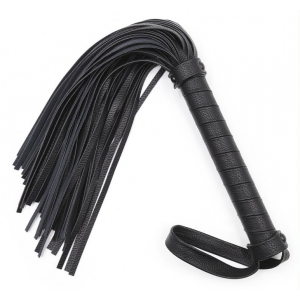 Martinet Sm LYCHOS 42cm Noir