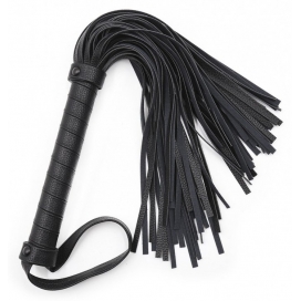 Martinet Sm LYCHOS 42cm Noir 2