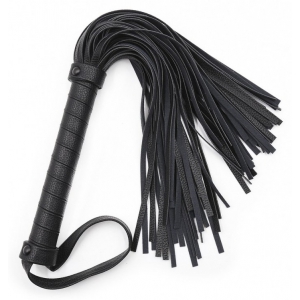 Martinet Sm LYCHOS 42cm Noir