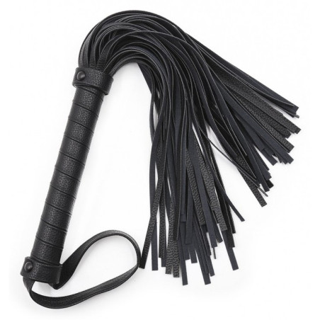 Martinet Sm LYCHOS 42cm Noir