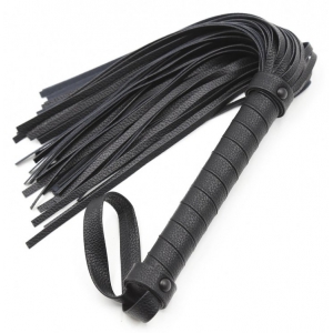 Martinet Sm LYCHOS 42cm Noir