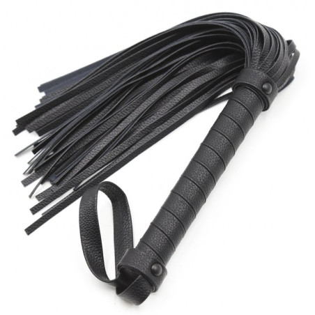 Martinet Sm LYCHOS 42cm Noir