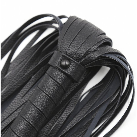 Martinet Sm LYCHOS 42cm Noir