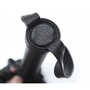 Martinet Sm LYCHOS 42cm Noir