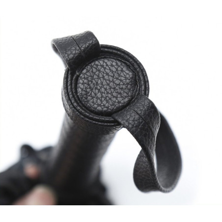 Martinet Sm LYCHOS 42cm Noir