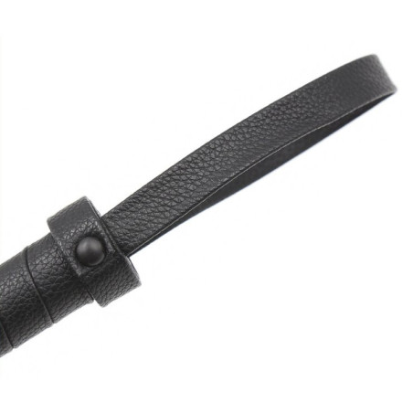 Martinet Sm LYCHOS 42cm Noir