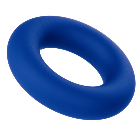 Lot de 3 cockrings bleus UNIVERSAL RING Admiral