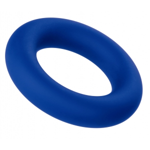 Lot de 3 cockrings bleus UNIVERSAL RING Admiral