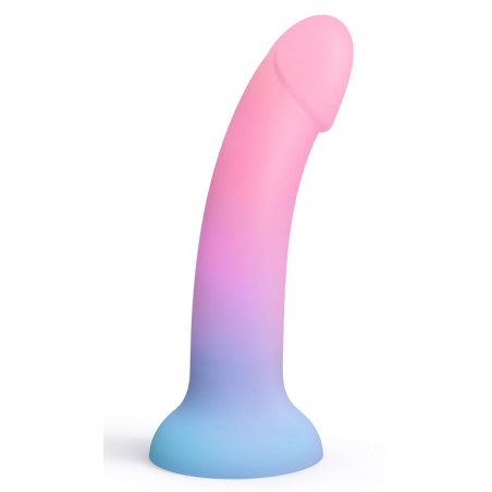 Gode DILDOLLS Utopia 16 x 3.6cm