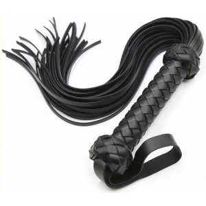 Martinet FLOGY 50cm Noir
