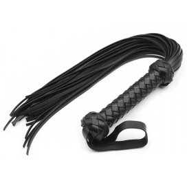 Martinet FLOGY 50cm Noir 2