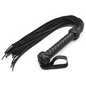 Martinet FLOGY 50cm Noir