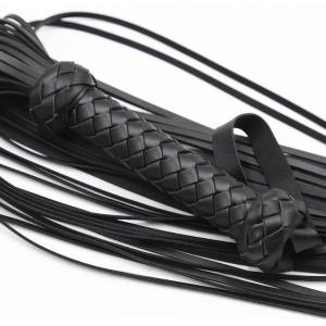 Martinet FLOGY 50cm Noir