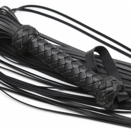 Martinet FLOGY 50cm Noir