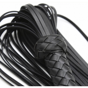 Martinet FLOGY 50cm Noir