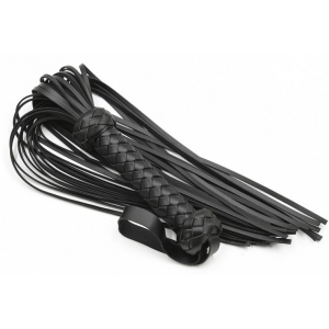 Martinet FLOGY 50cm Noir