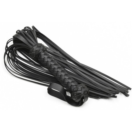 Martinet FLOGY 50cm Noir